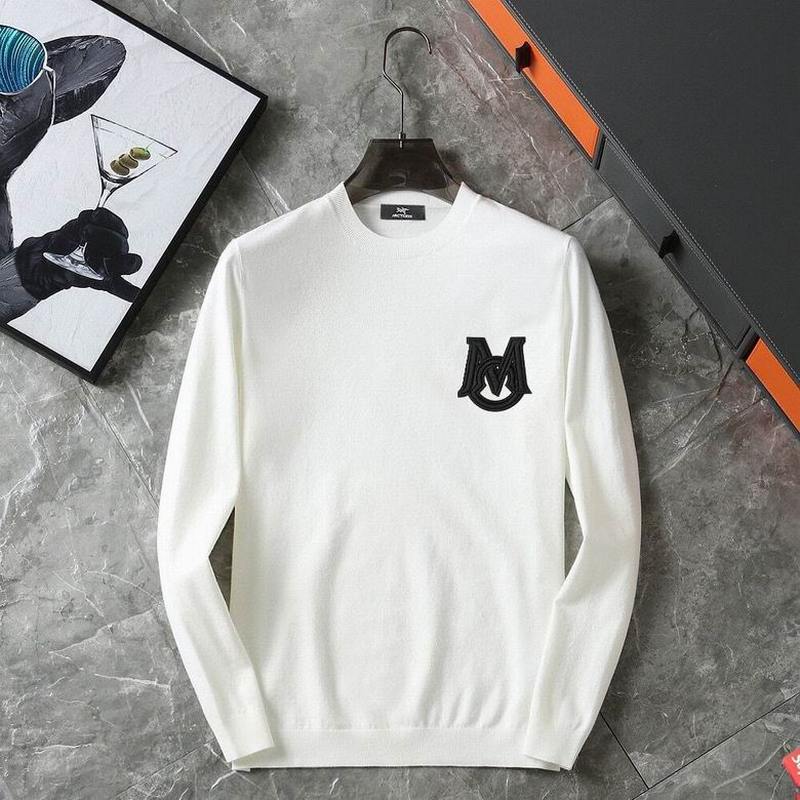 Moncler Men's Sweater 84